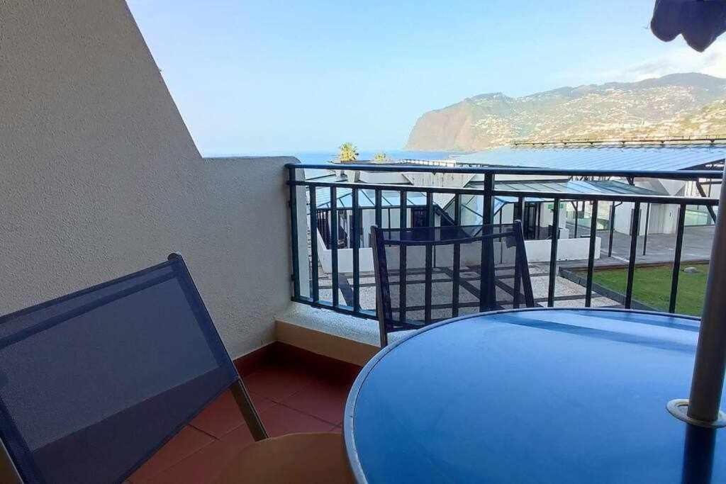 Seabreezebonimar Διαμέρισμα Φουνκάλ Εξωτερικό φωτογραφία
